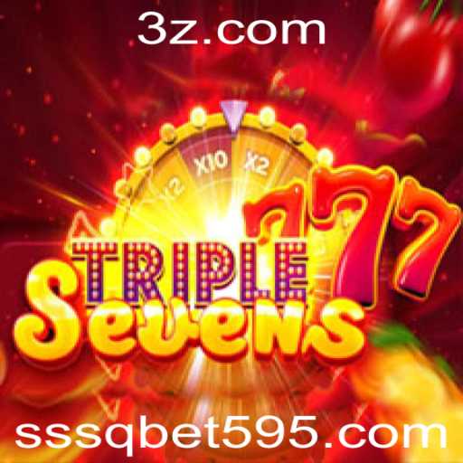 Explorando o Fascinante Mundo de 777TripleSeven: Um Guia Completo
