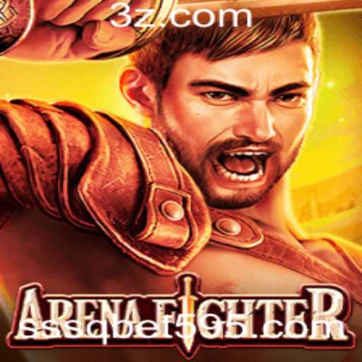 Descubra o Mundo do ArenaFighter: Um Guia Completo