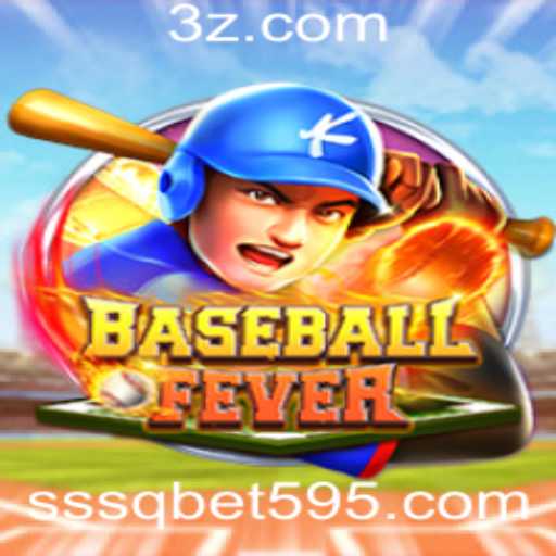 A Euforia do BaseballFever e a Emoção da Aposta SSSQ