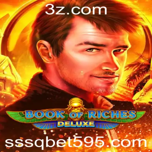 Roulette games