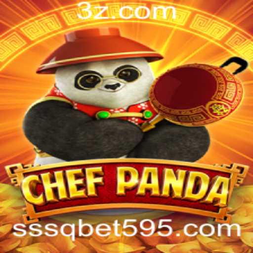 Explorando o Fascinante Mundo de ChefPanda: Um Guia Completo