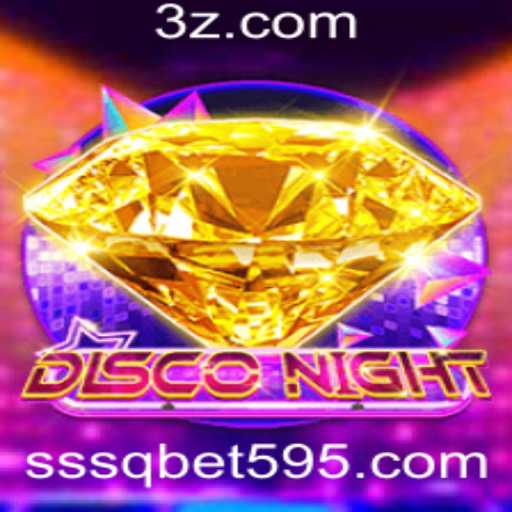 Explorando o Fenômeno de Jogo 'DiscoNight' no Contexto Atual