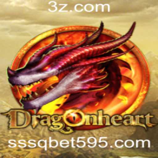DragonHeart: Uma Aventura Épica em Cada Rodada