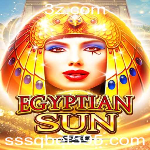 Explorando o Fascinante Mundo de EgyptianSunSE: Um Mergulho nas Regras e Estratégias