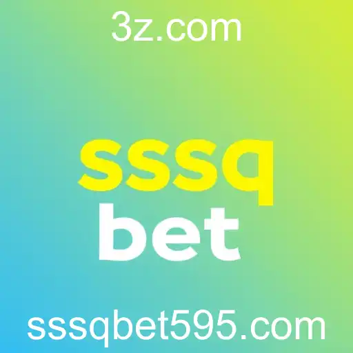 Exclusivo: Explorando o Mundo do sssq bet
