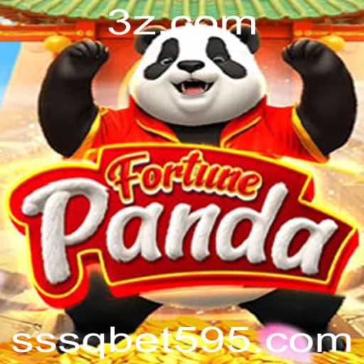 Descobrindo FortunePanda: Um Guia Completo para Jogadores