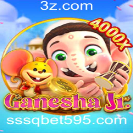 Baccarat games