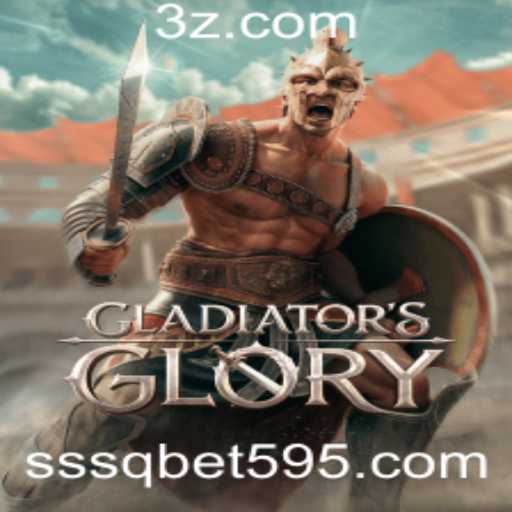 GladiatorsGlory: A Batalha Épica que Renova o Espírito dos Combatentes Antigos