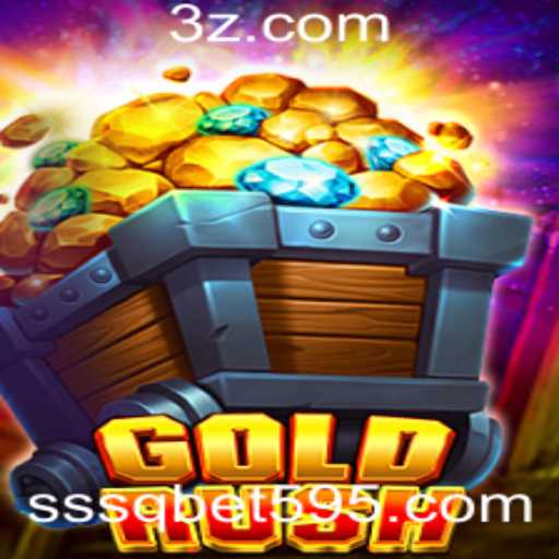 Explorando o Universo de GoldRush: Um Mergulho nas Regras e Funcionamento do Jogo