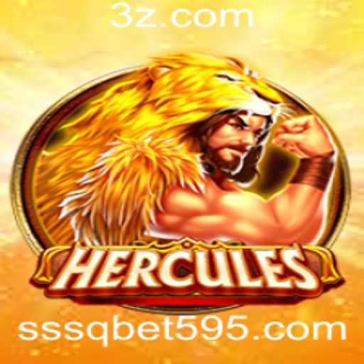 Explorando o Mundo de Hercules: Um Jogo de Estratégia e Aventura