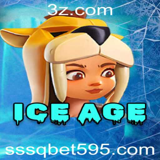 Explorando o Fascinante Mundo de 'IceAge': A Nova Sensação no Universo dos Jogos