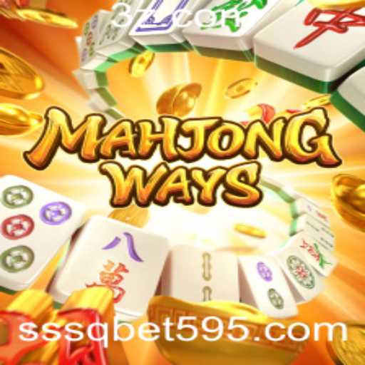 Descubra MahjongWays: Um Jogo Clássico com uma Reviravolta Moderna