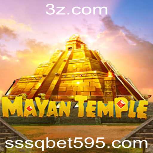 Explorando MayanTemple: Desvendando os Mistérios e Estratégias do Jogo