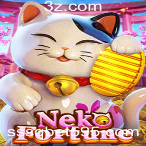 Explorando o Universo de NekoFortune: A Nova Sensação dos Jogos Online