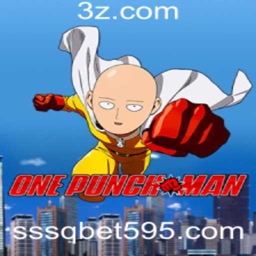 OnePunchMan: Explorando o Mundo Inovador do Jogo e Suas Regras