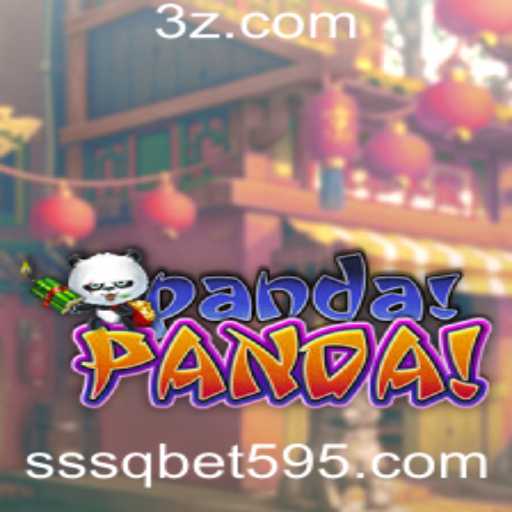 Explorando o Mundo de PandaPanda: Uma Nova Experiência em Jogos de Apostas
