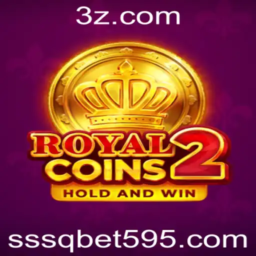 Roulette games