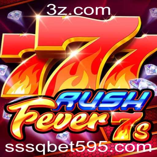 Explorando o Universo do RushFever7s: A Nova Sensação dos Jogos